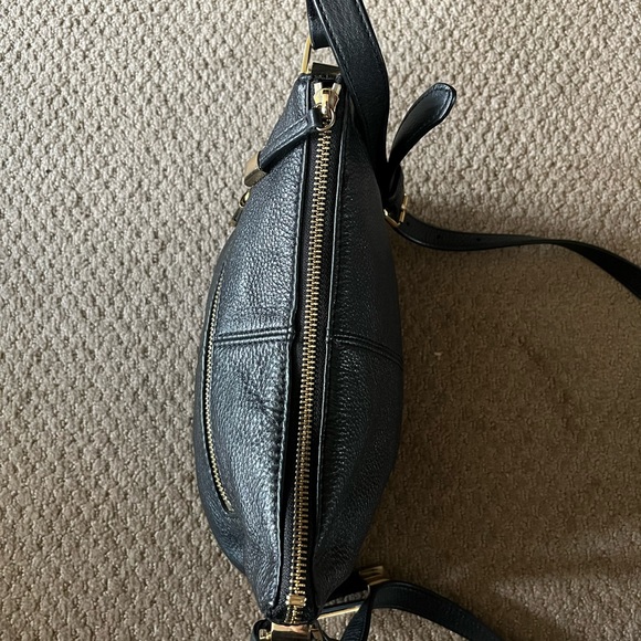 Vince Camuto Rina Bag - Picture 8 of 11